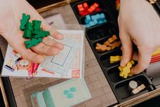 đăng nhập game Hi88