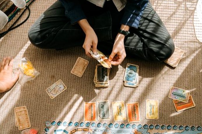 game trực tuyến May88 Roulette