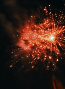 uy tín 2025 MB66