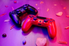 game bản gốc Nohu
