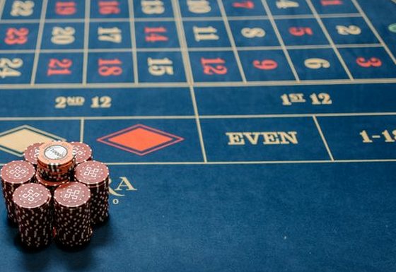 bầu cua di động Kubet